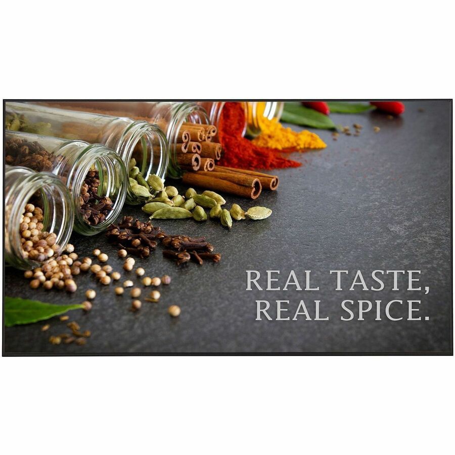 LG 86UP5Q-E Digital Signage Display