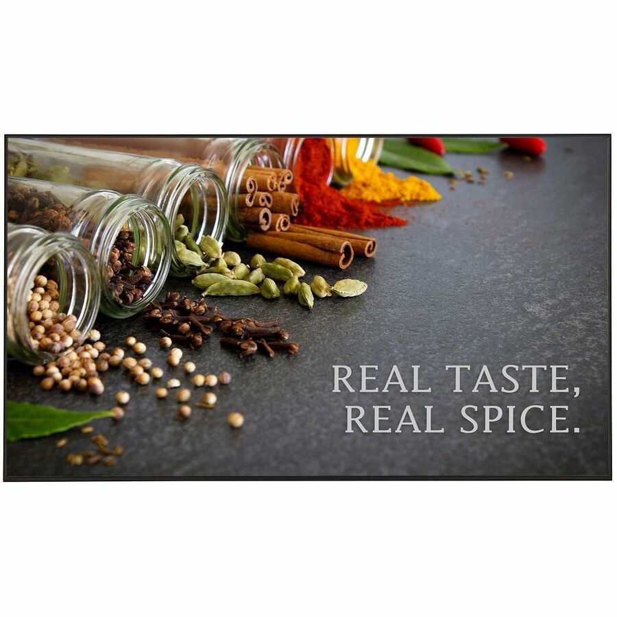 LG 49UP5Q-E Digital Signage Display