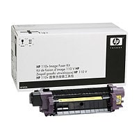 HP Q7502A Color LaserJet 110V Fuser Kit