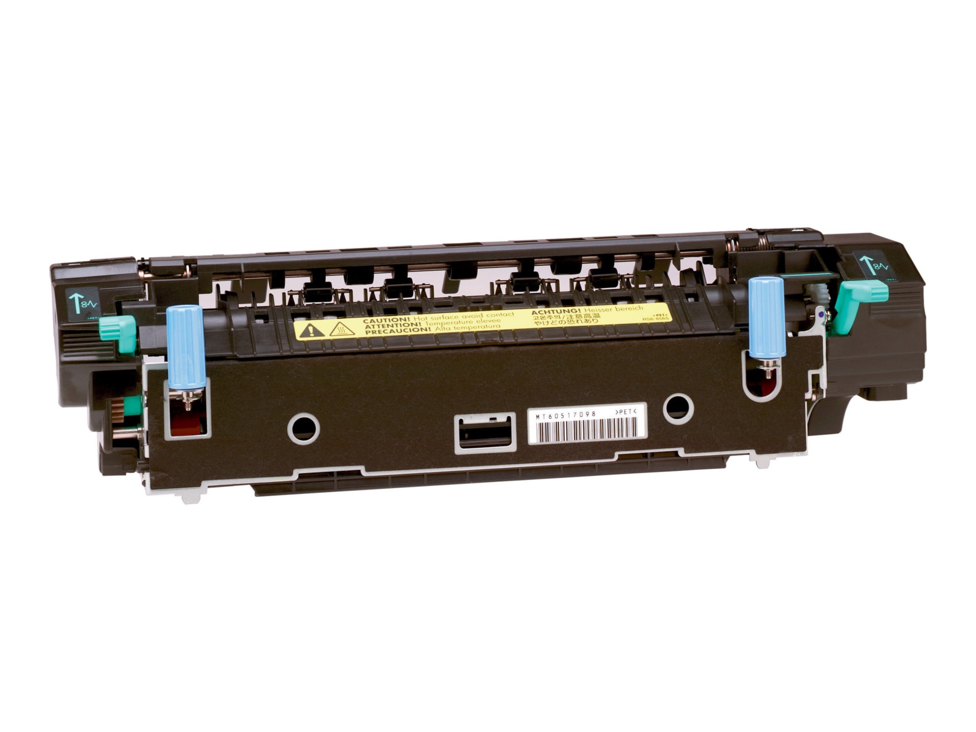 HP Color LaserJet Q7503A 220V Fuser Kit