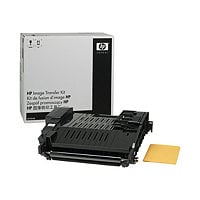 HP Q7504A Color LaserJet Image Transfer Kit