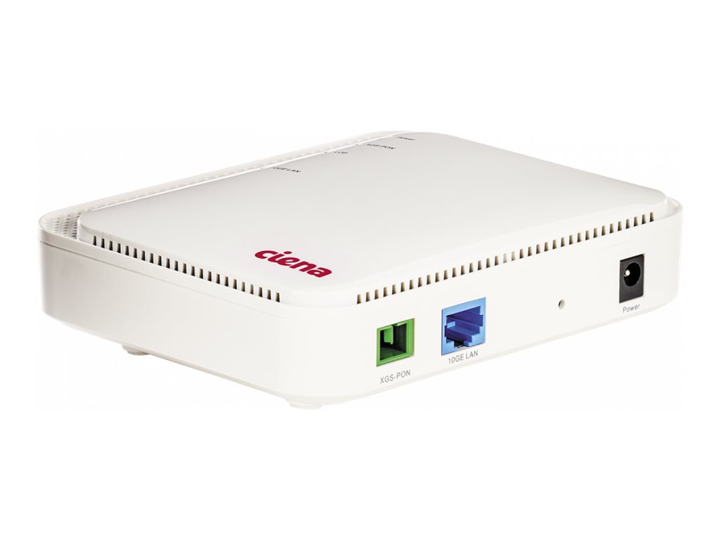 Ciena 3802 - optical network unit