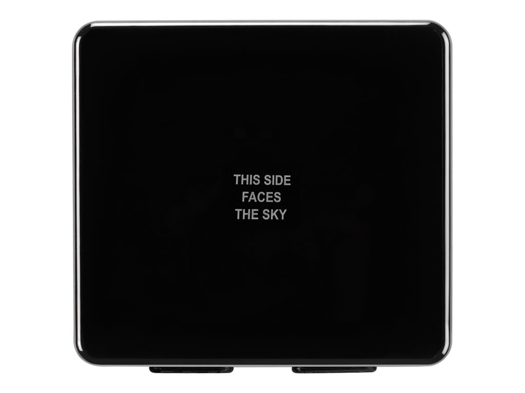 Taoglas Guardian Series antenna