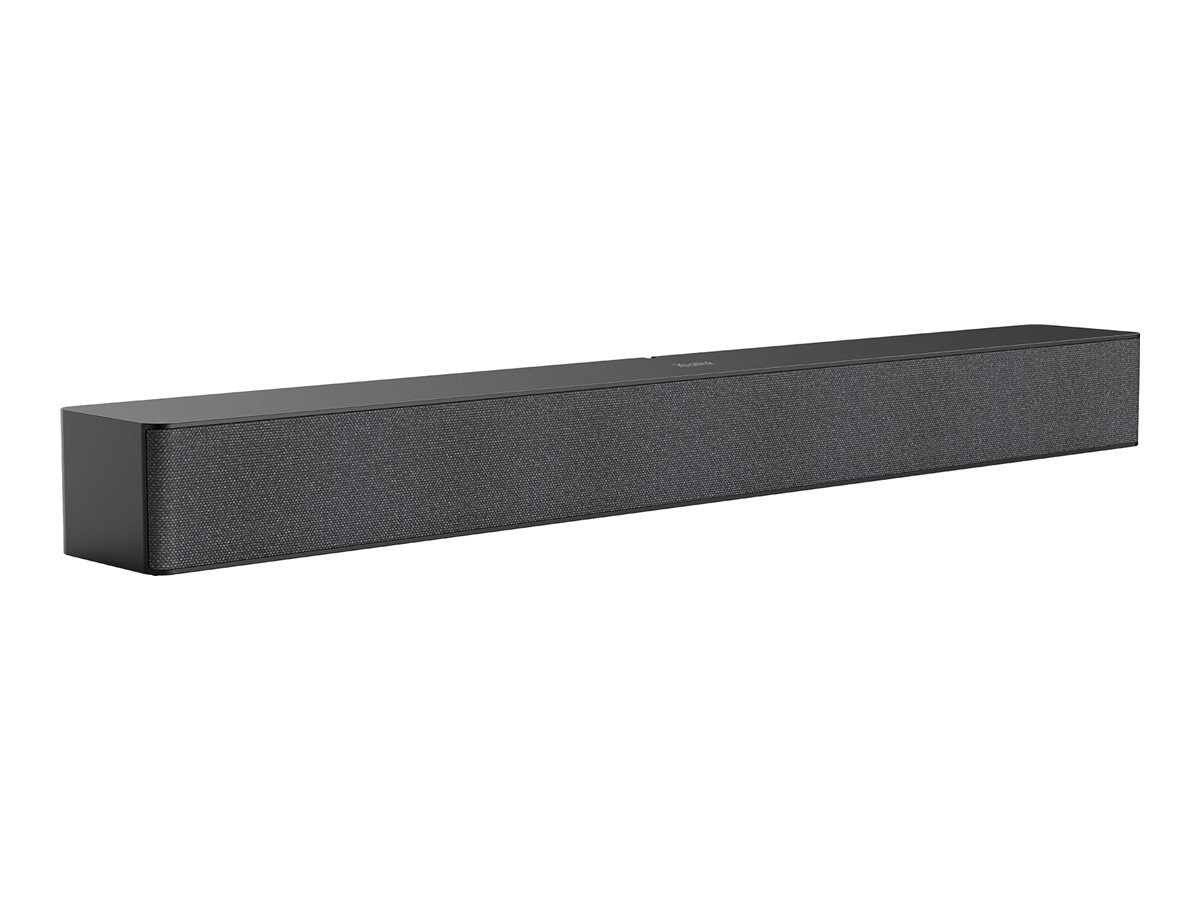 Yealink MSpeaker Pro - sound bar - for conference system