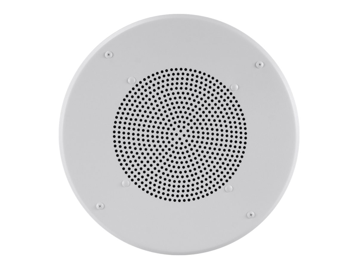 Valcom EZ-SPC8 - speaker - for PA system