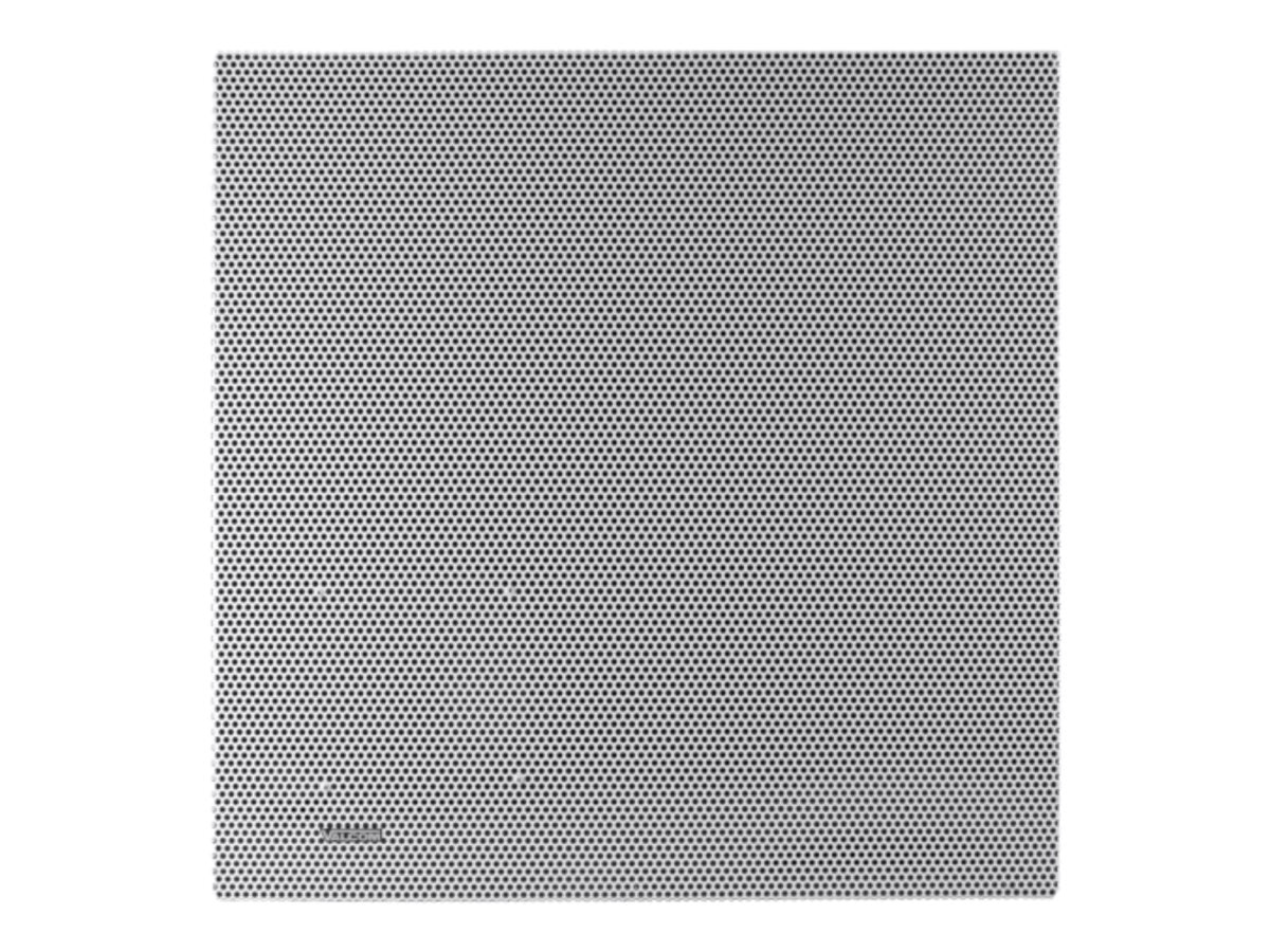 Valcom EZ-SPL22 - speaker - for PA system