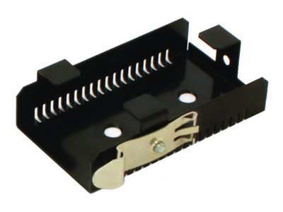 Lantronix network device mounting bracket - TAA Compliant