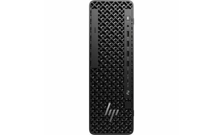 HP Z2 G1i Workstation - Intel Core Ultra 7 265 - 32 GB - 1 TB SSD