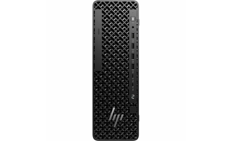 HP Z2 G1i Workstation - Intel Core Ultra 7 265 - 32 GB - 1 TB SSD