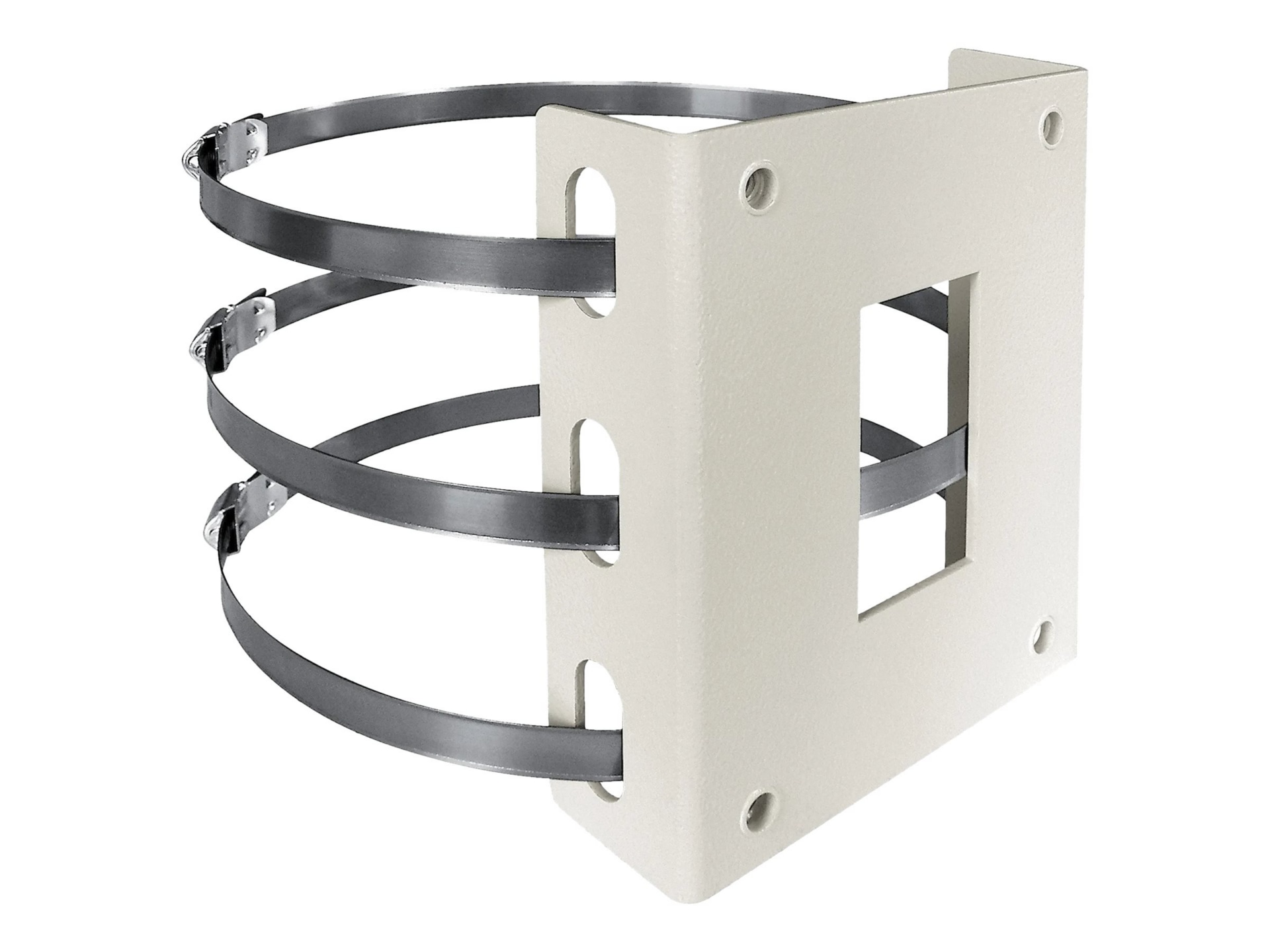 Hanwha Vision SHB-V-DBHWGC - camera mounting adapter