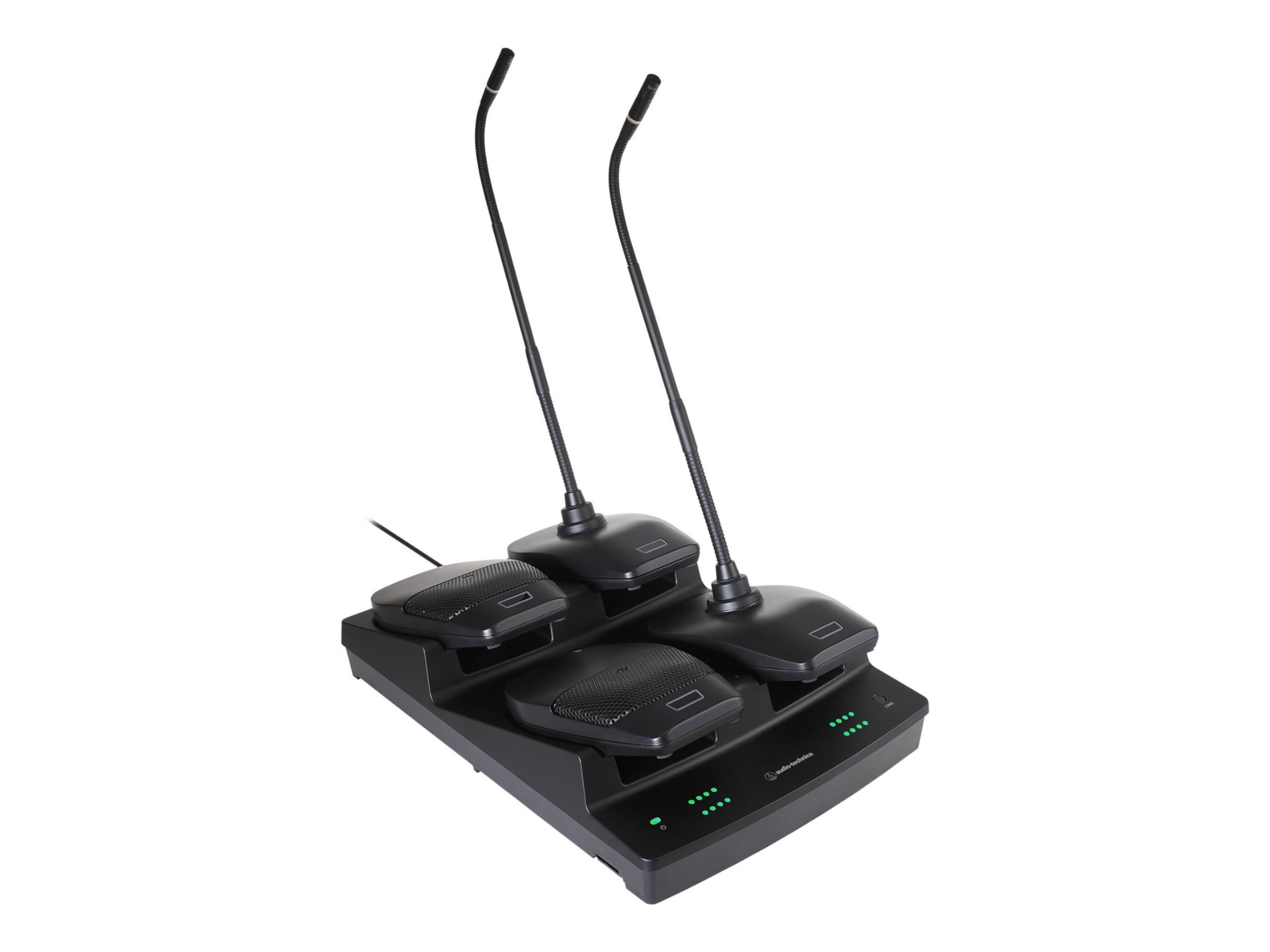 Audio-Technica ESW-CHG5 charging station