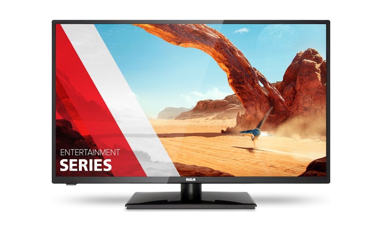 RCA Hospitality J32CE1220 CE Series - 32