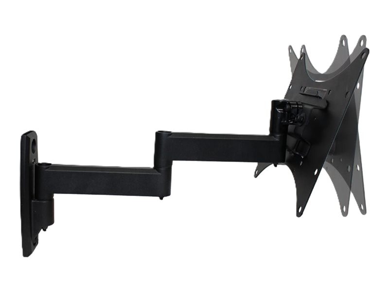 Continu.us mounting kit - for TV
