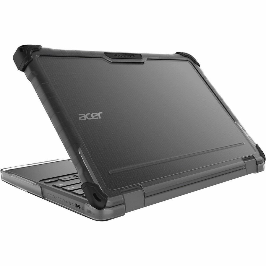 Gumdrop SlimTech for Acer Chromebook Spin 311 (R724T)