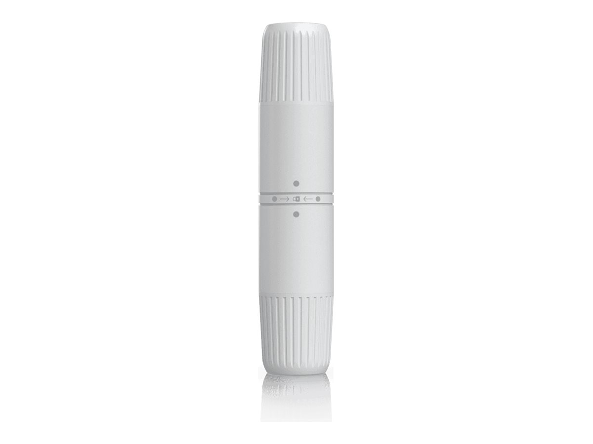 Ubiquiti network coupler