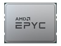 AMD EPYC 9354P / 3.25 GHz processor - OEM