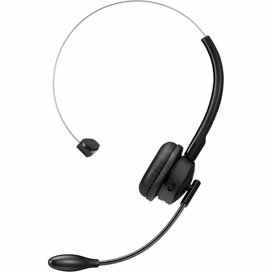 Adesso Xtream P300 Headset