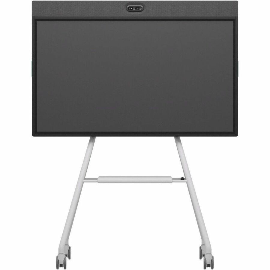 Logitech Rally Board 65