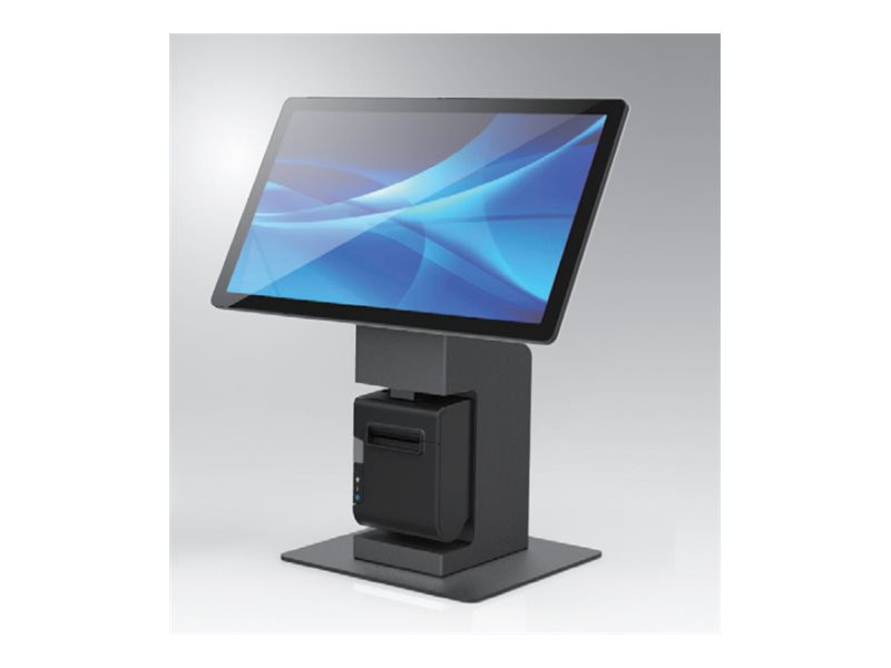 Advantech stand - for All-In-One / monitor
