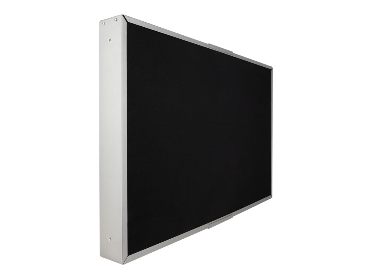 Valcom ezIP EZ-SP36 - IP speaker