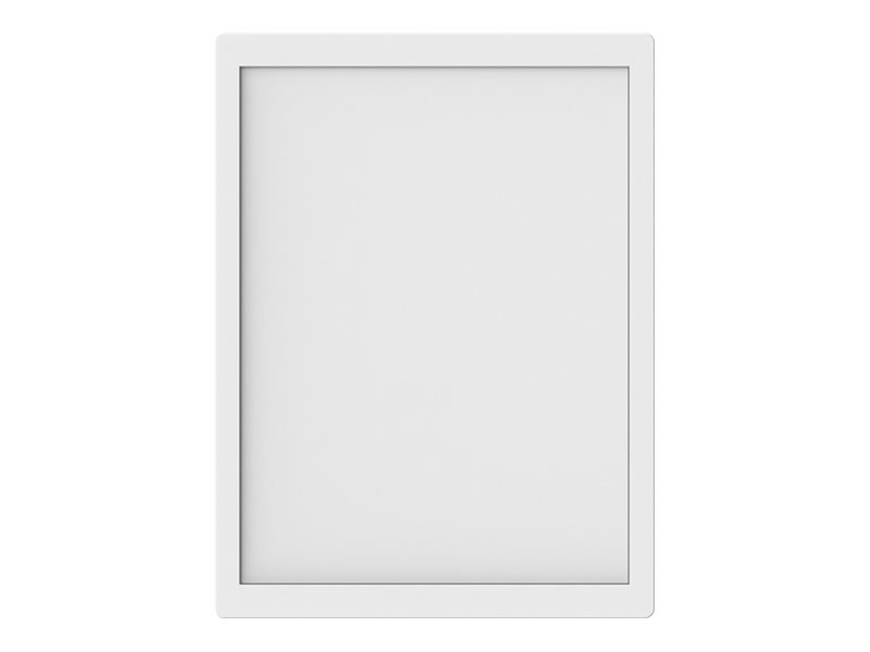 Sharp ePoster EP-C131 13" Class (13.3" viewable) e-Paper display - for digi