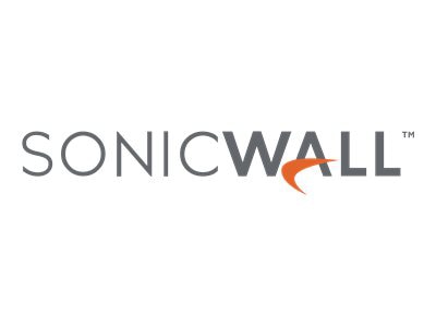 SonicWall TotalSecure Advanced Edition - subscription license (1 year) - 1