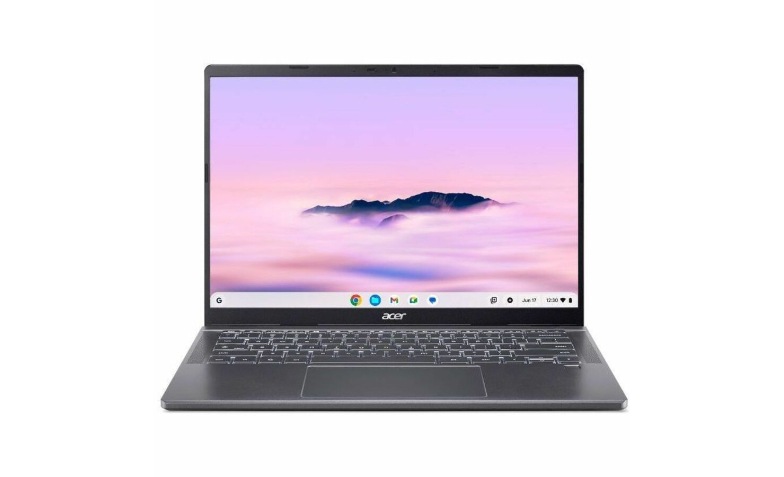 Acer Chromebook Plus 714 CBE794-1T CBE794-1T-5520 14