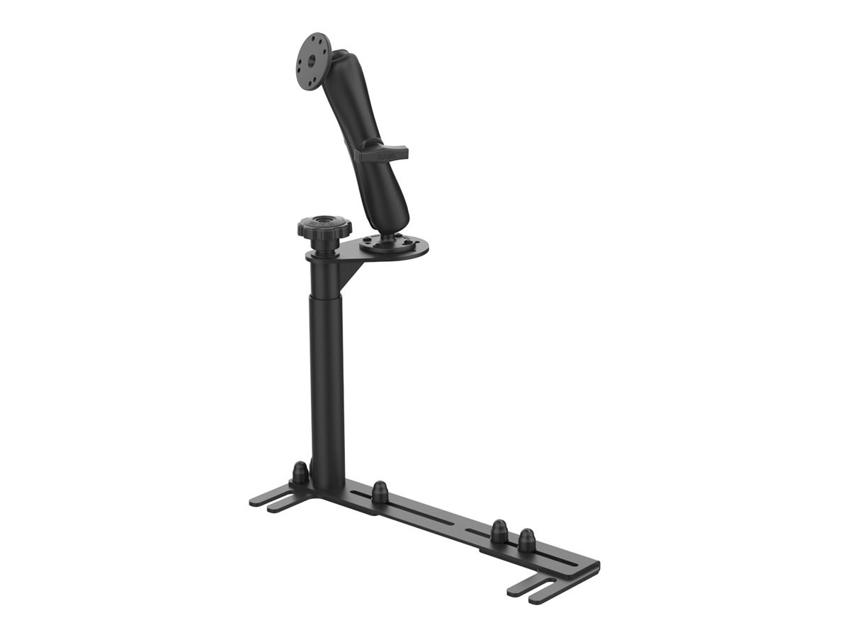 RAM No-Drill mounting kit - universal