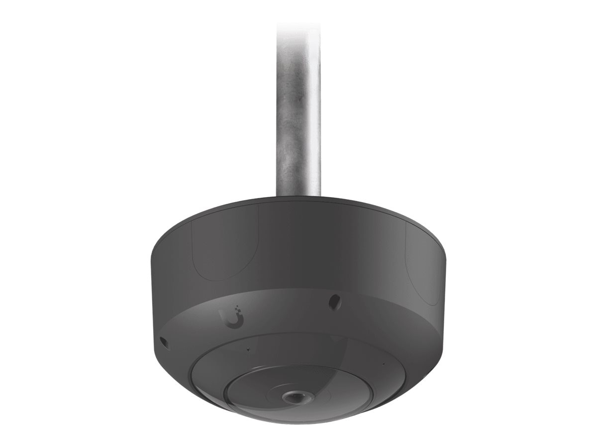 Ubiquiti UniFi camera junction box