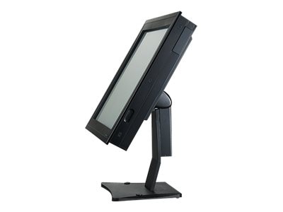 Advantech PPC-STAND-A1E - all-in-one stand
