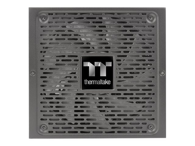 Thermaltake ToughPower GF3 TPD-1350AH3FSG - TT Premium Edition - power supp