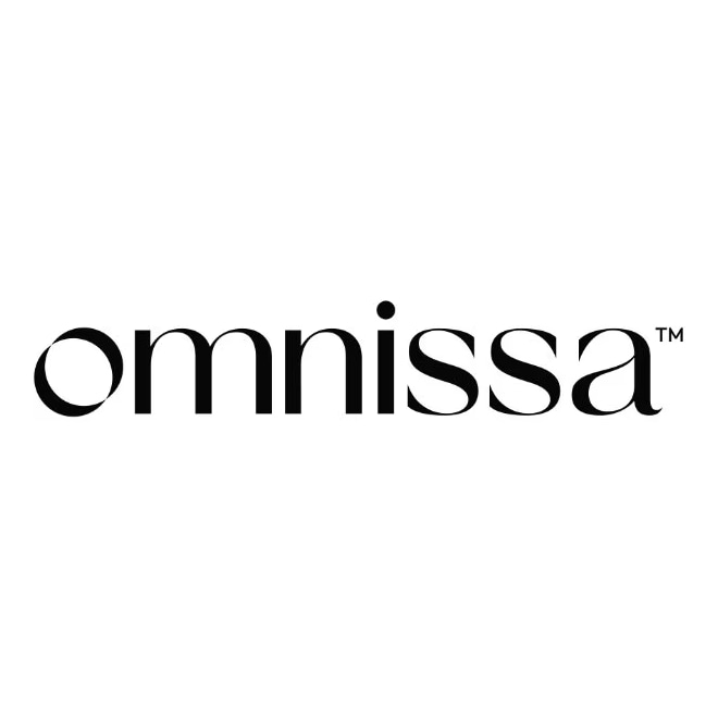 Omnissa Horizon Enterprise Edition (v. 8) - Term License upgrade (3 years)