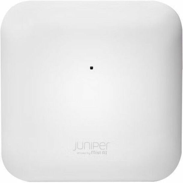 Mist AP47E Tri Band Wi-Fi 7 IEEE 802.11 a/b/g/n/ac/ax/be 18.23 Gbit/s Wirel