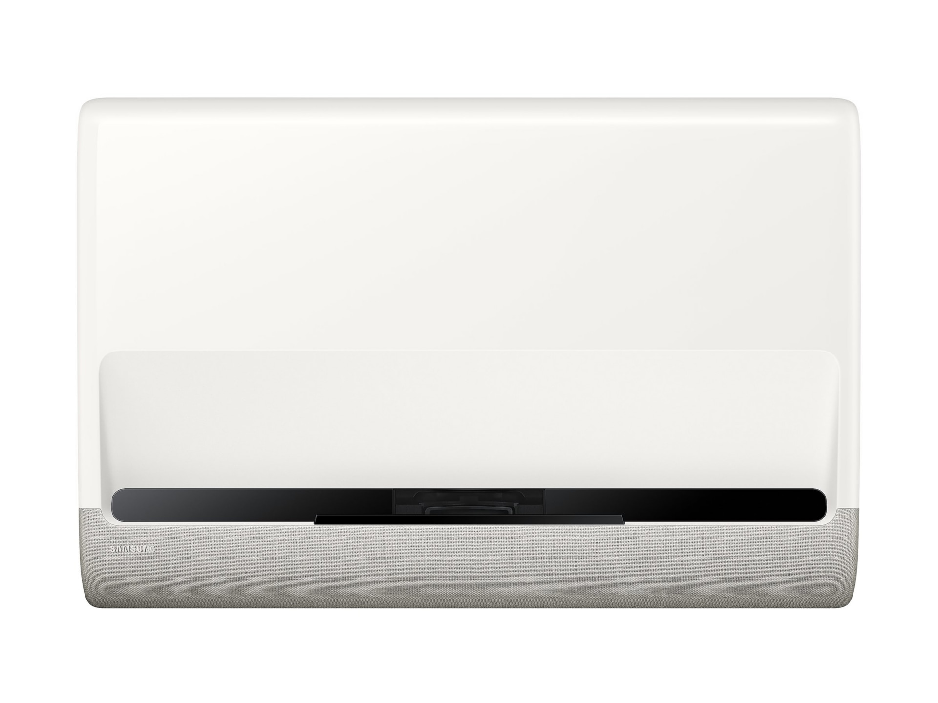 Samsung The Premiere LPU7D - Thumbnail 2