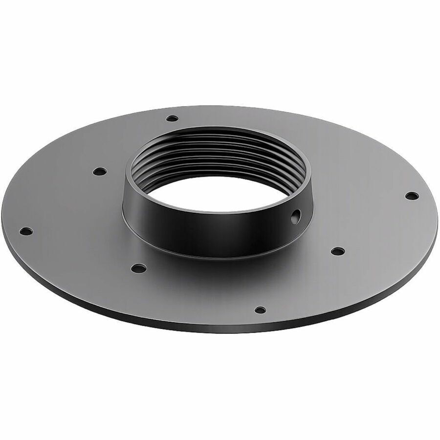 Logitech Mounting Adapter for PTZ Camera - Graphite