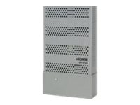 Valcom VP-6124 - power adapter - 165 Watt