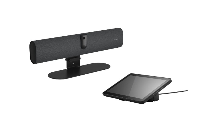 Jabra PanaCast 中古品 Jabra PanaCast 40 VBS - 8721-232 - Video Conference Systems - CDW.com