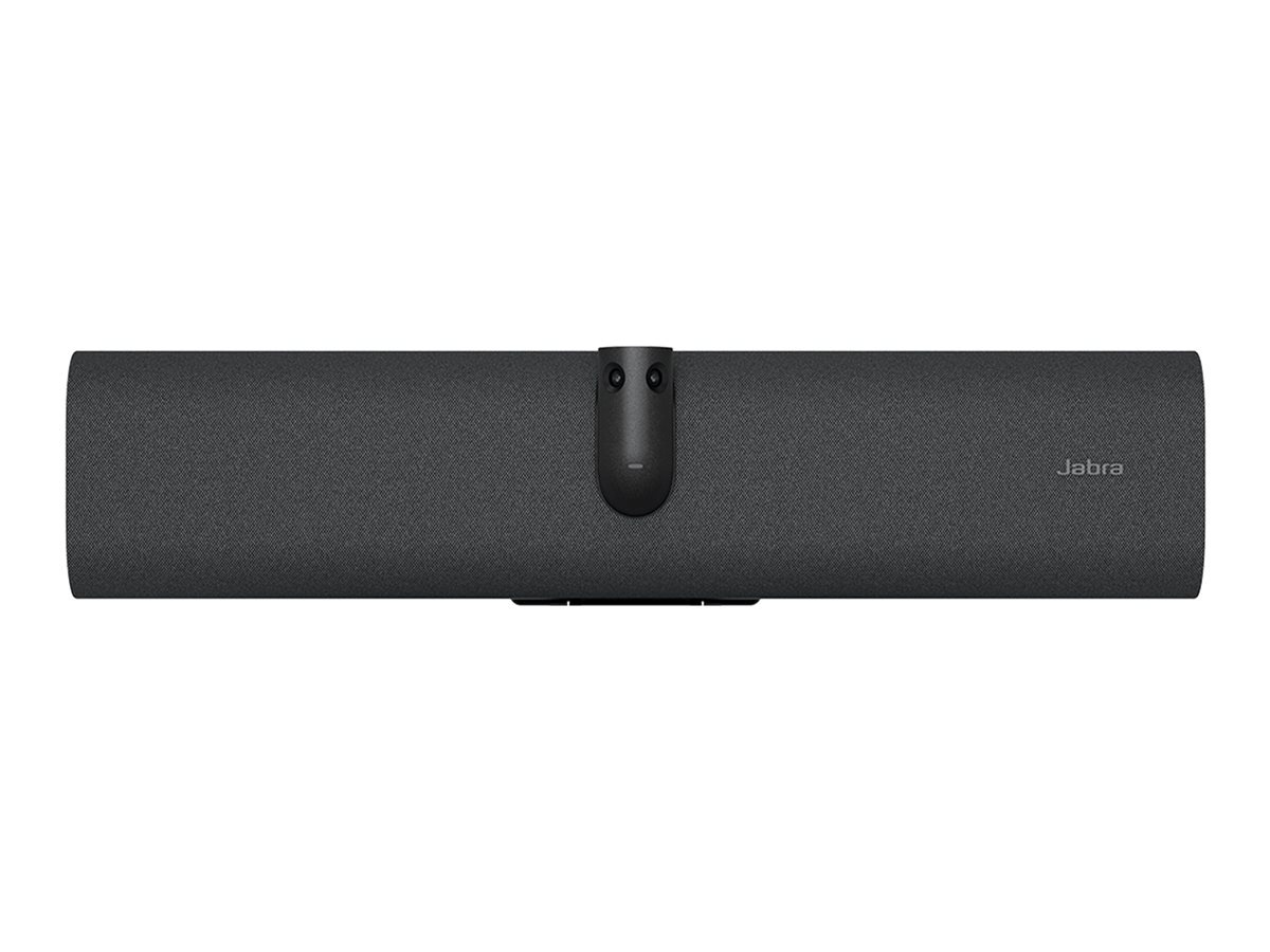 Jabra PanaCast 40 VBS Bar Only