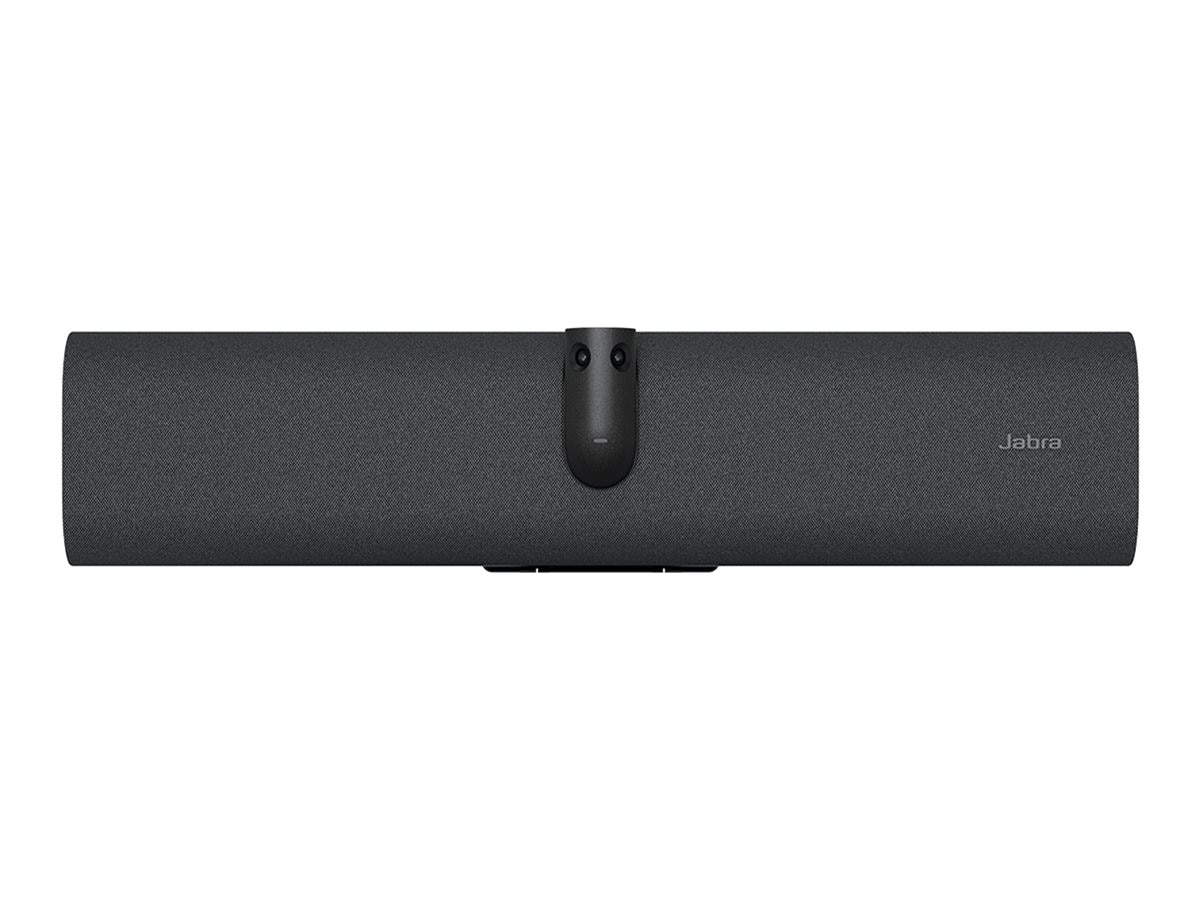 Jabra PanaCast 40 VBS Bar Only