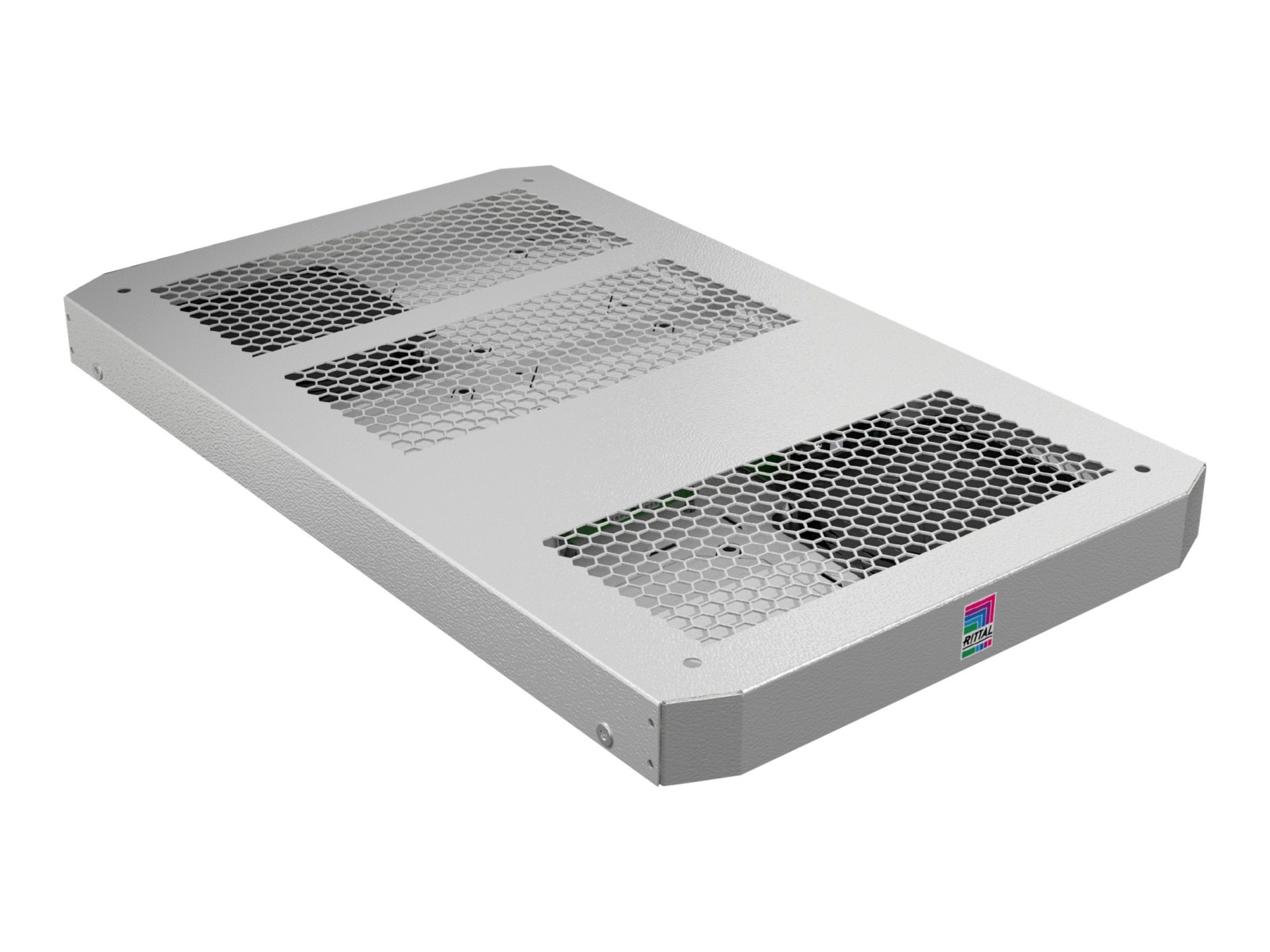 Rittal SK - fan module