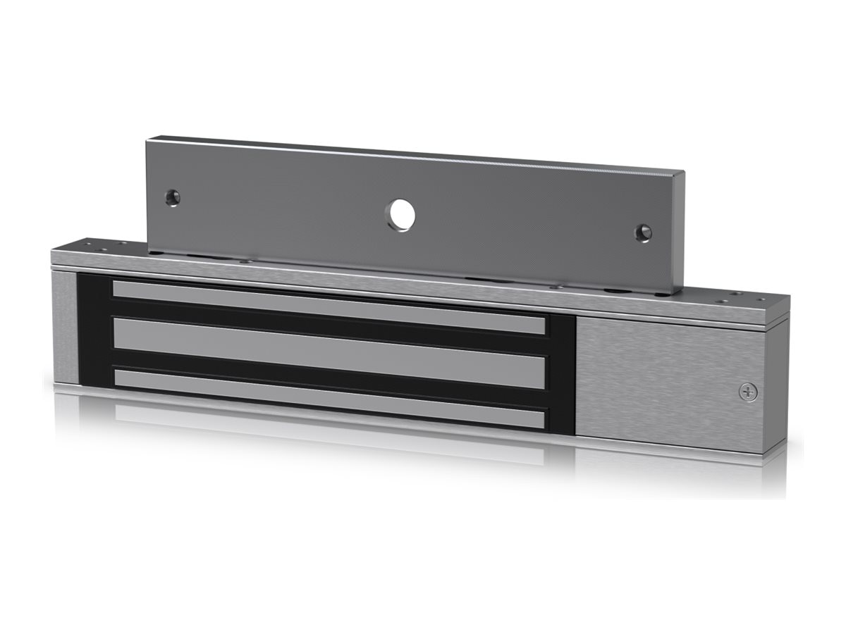 Ubiquiti mounting kit - for network management device