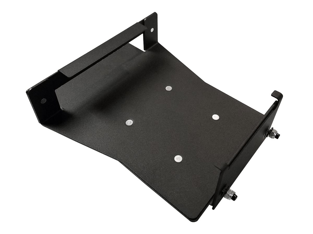 Gamber-Johnson printer mount - 75mm