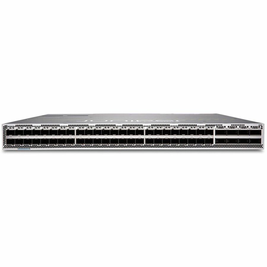 Juniper QFX5130-48C-AFO Ethernet Switch