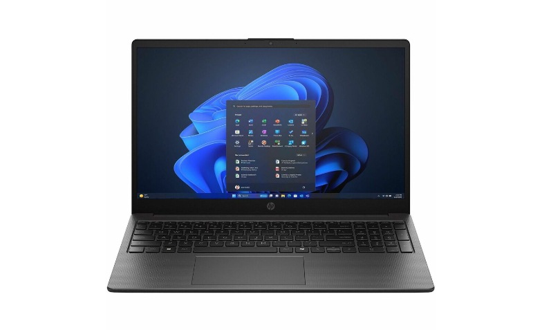 HP 255R G10 15.6