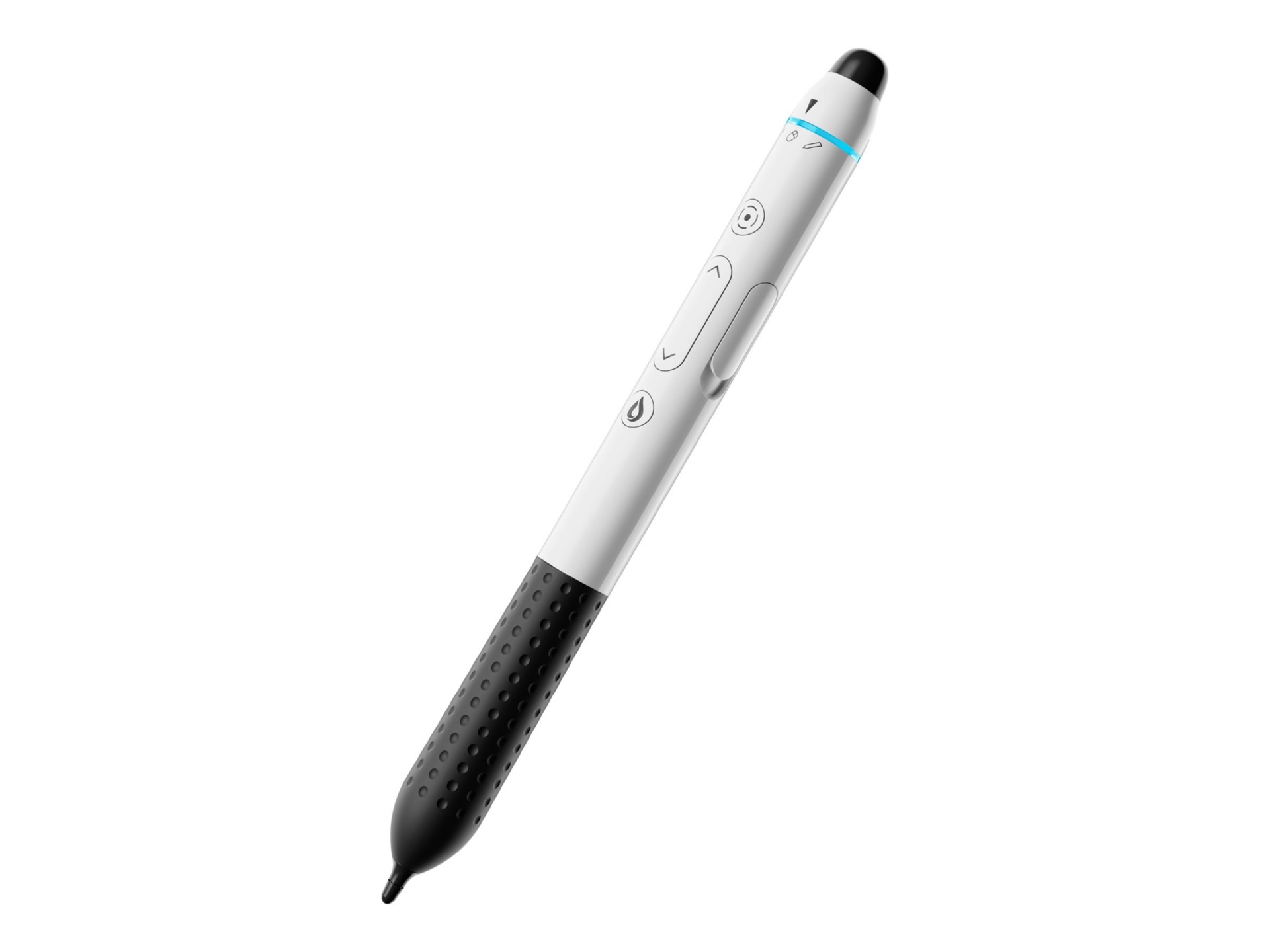 Promethean ACTIVpen - active stylus