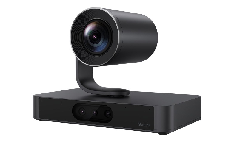 Yealink SmartVision 80 - conference camera - SMARTVISION-80