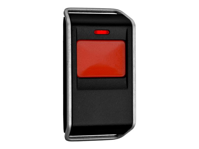 Bosch RADION panic - panic transmitter - 1-button