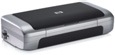 HP Deskjet 460c Mobile Printer