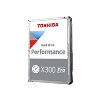 Shop Toshiba POS Solutions