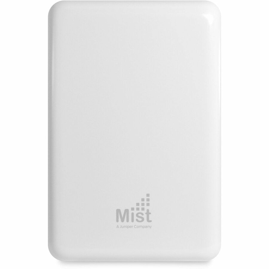 Mist AP12 Dual Band Wi-Fi 6 IEEE 802.11 a/b/g/n/ac/ax 1.80 Gbit/s Wireless